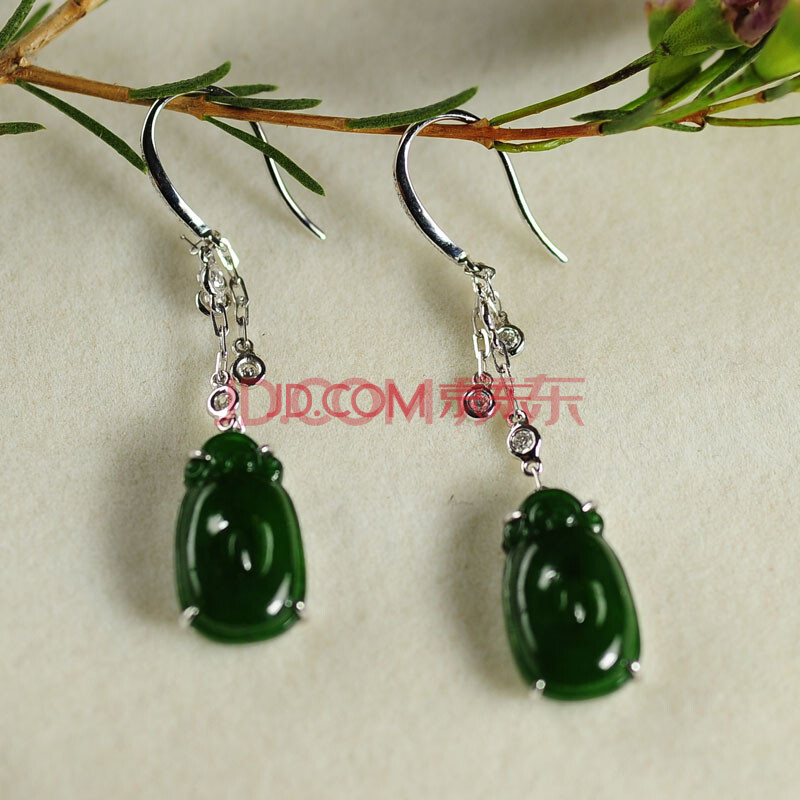 008pg国际版官网入口