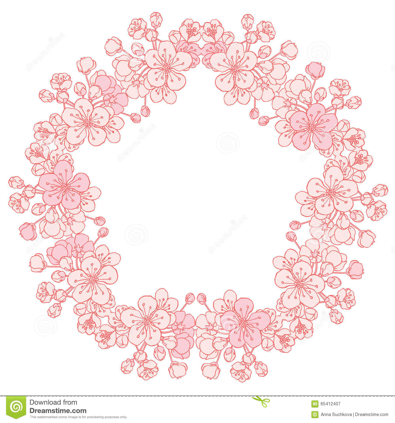 pg国际008国际官网